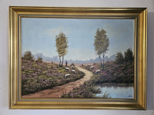 Hans bombe wettbach - ::hans, °wettbach