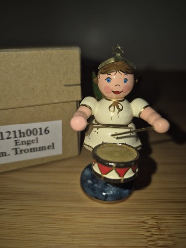 Hubrig engel mit - engel,