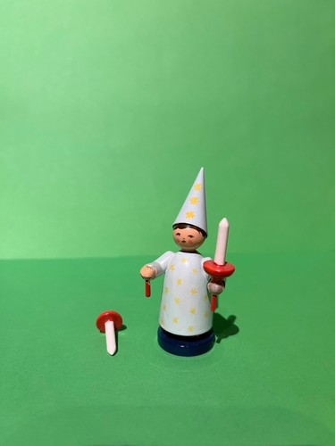 Defekte wendt und - defekte,