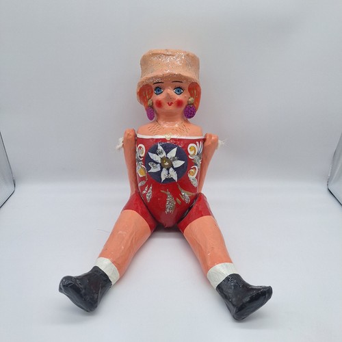 Vintage mexikanische - vintage,