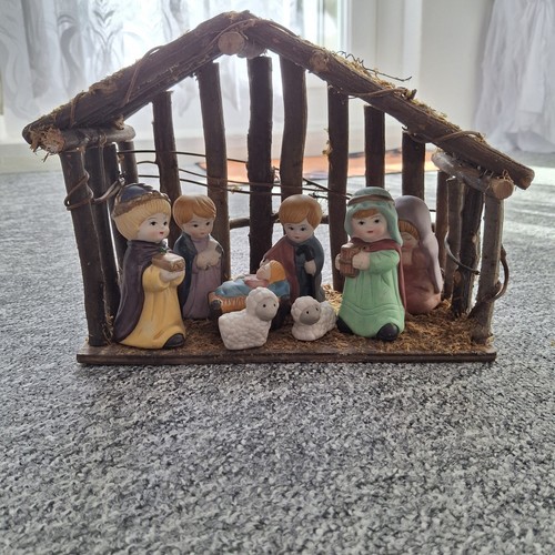 Weihnachts konvolut schöne - weihnachts-konvolut,
