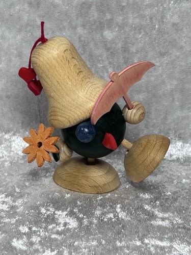 Ratags holzdesign rat - ratags, rat’s