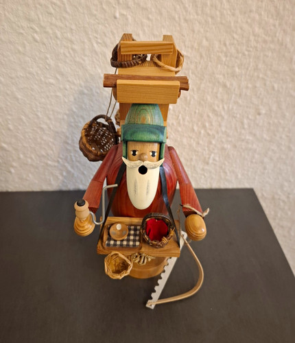 Kwo korbhändler - kwo,