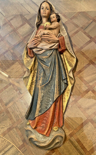 Madonna kind weihnachten - +, kind🙏weihnachten