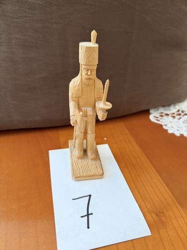 Original erzgebirgische - original,