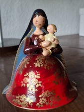 Wendt und Kühn "Madonna reich