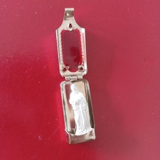 Antiker Taschen - Altar  -