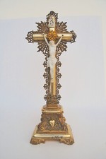 standkreuz 1800