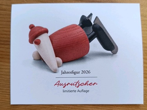 Björn köhler ausrutscher - björn,