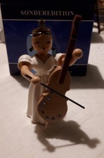 Blank  Grünhainichen