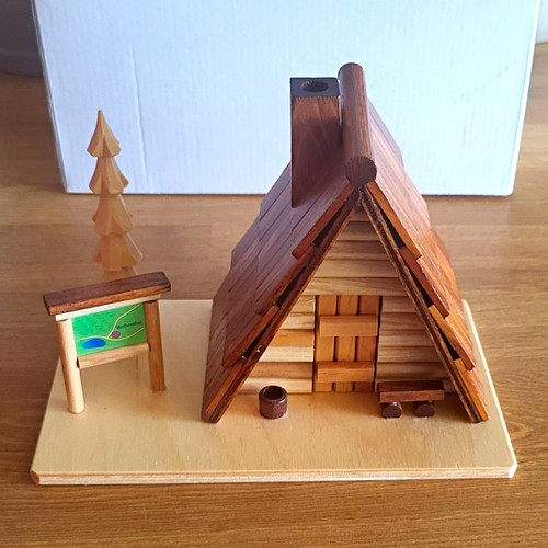 Drechslerei tilo kempf - drechslerei,