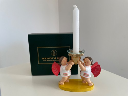 Wendt kühn engelgruppe - wendt,