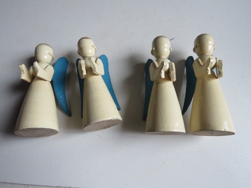 Engel cristbaumschmuck - engel, ,