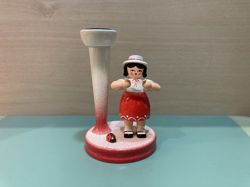 Anton uhlmann gmbh mädchen - anton, „mädchen