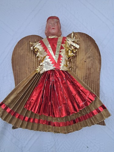 Antiker nürnberger - ,