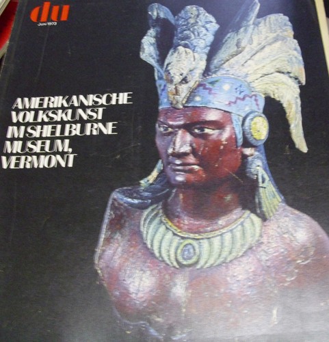 388 amerikanische - du,