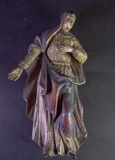 -  bäuerliche Volkskunst -