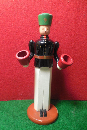 Weihnachen deko alter - weihnachen,