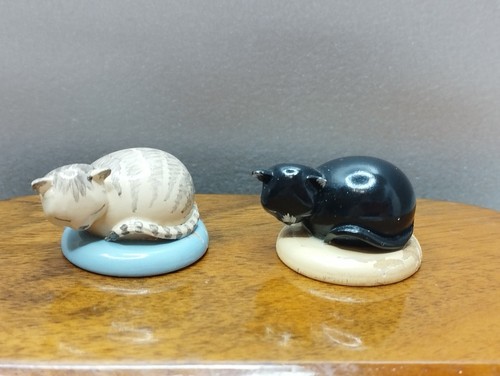 Wendt und kühn - kühn, katze