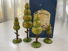 Käthe Wohlfahrt Erzgebirge