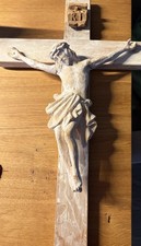 Religiöse Figur Jesus