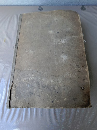 Erzgebirge musterbuch - erzgebirge,