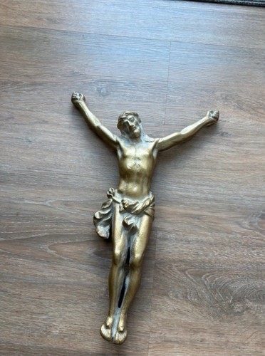 Jesus christus figur - jesus, korpus