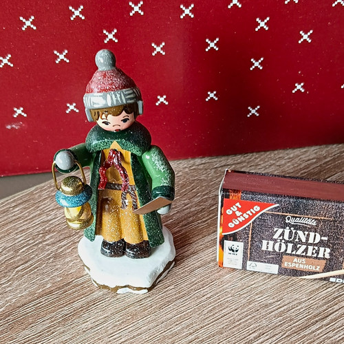 Volkskunst gmbh erzgebirge - volkskunst,