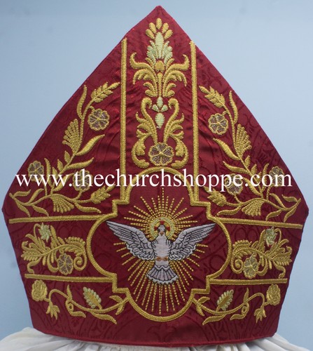 The church shoppe stickerei - shoppe,