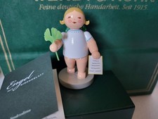 Wendt und Kühn Engel mit