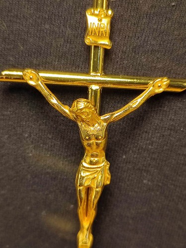 Jesus christus heiland - jesus,