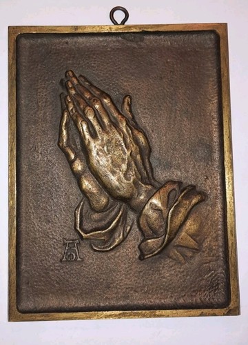 Betende hände albrecht dürer - betende,