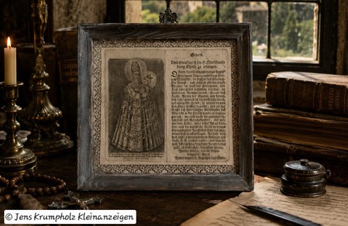 Kloster reliquie holz mit - reliquie,