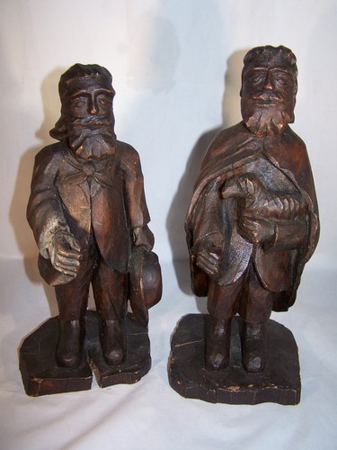 Bauern ländlichen raum - ländlichen,