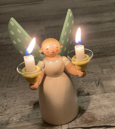 Wendt kühn lichterengel - wendt, &