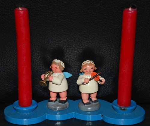 Original erzgebirg x - original, 2