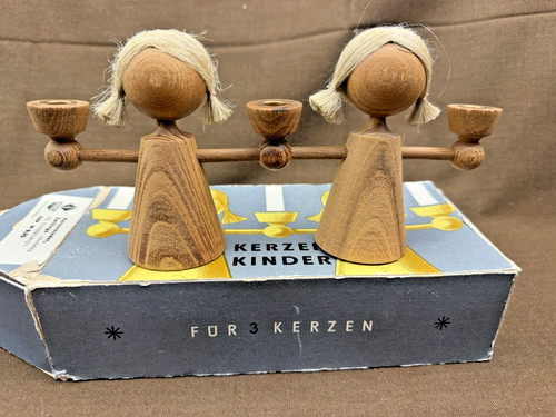 Ddr vero holzkunst - ddr,