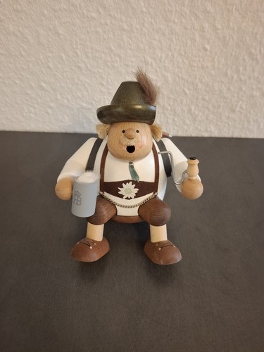 Kwo kantenhocker wanderer - kantenhocker,