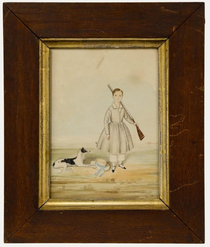 Volkskunst aquarell aus dem - volkskunst,,