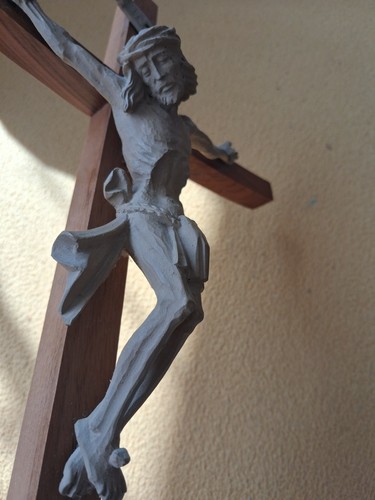 Handelt sich ein - es,