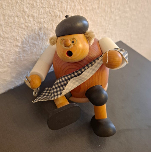 Kwo kantenhocker schneider - kantenhocker,