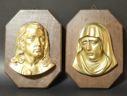 Alte heiligenbilder madonna - heiligenbilder,