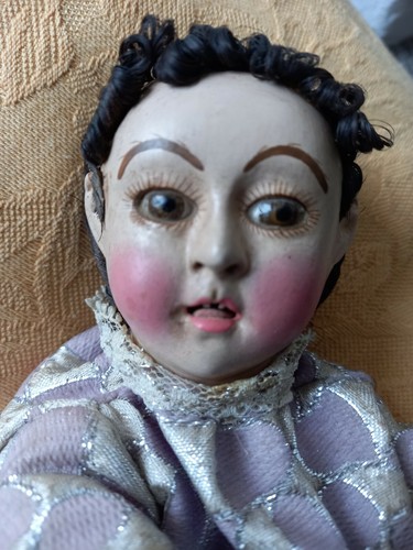 Jesuskind bambino ton - jesuskind,