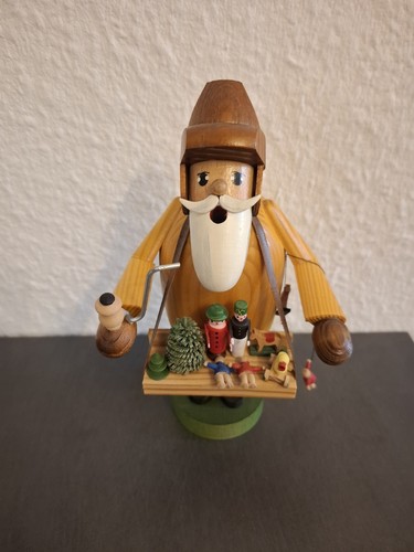 Kwo spielzeughändler - kwo,