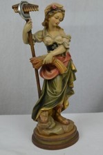 Wunderschöne Mahlknecht