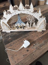 Original Erzgebirgische