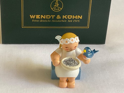 Wendt kühn margeritenengel - &,