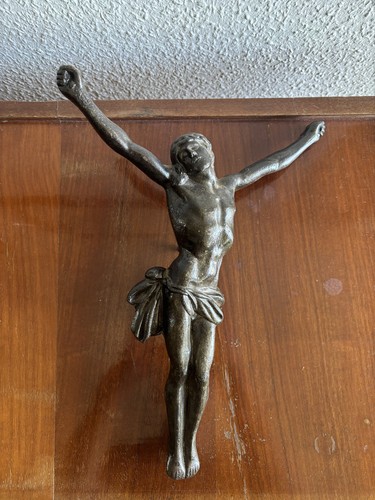 Antiker korpus christi - korpus,