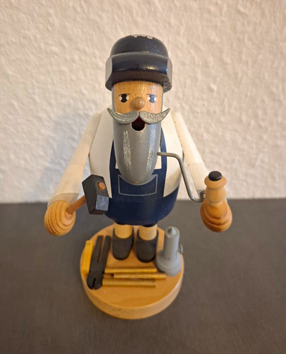 Kwo handwerker - kwo,