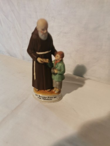 Sel bruder konrad 18 - sel., konrad,